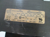 Square D 9070EO51 NSFP * GENUINE *