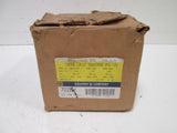 Square D 9070EO51 NSFP * GENUINE *