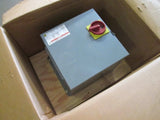 Square D 9070SK1500G2D1 NSFP * GENUINE * 9070 SK1500 G2D1