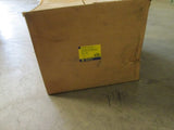 Square D 9070SK1500G2D1 NSFP * GENUINE * 9070 SK1500 G2D1