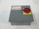 Square D 9070SK250G1 NSNP * GENUINE * 9070 SK250G1