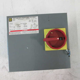 Square D 9070SK250G1 NSNP * GENUINE * 9070 SK250G1
