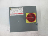 Square D 9070SK250G1 NSNP * GENUINE * 9070 SK250G1
