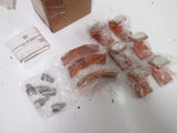 Square D 9998SL11 NSFP * GENUINE * 9998 SL11