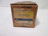 Square D 9998SL11 NSFP * GENUINE * 9998 SL11