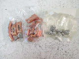 Square D 9998SL9 NSFP * GENUINE *