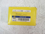Square D 9998SL9 NSFP * GENUINE *