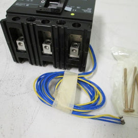 Square D FHL360151212 NSFP * GENUINE * Schneider Telemecanique