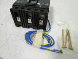 Square D FHL360151212 NSFP * GENUINE * Schneider Telemecanique