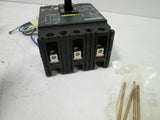 Square D FHL360151212 NSFP * GENUINE * Schneider Telemecanique