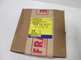 Square D FHL360151212 NSFP * GENUINE * Schneider Telemecanique