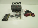 Square D GFM250 NSFP * GENUINE * GFM 250
