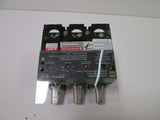 Square D GFM250 NSFP * GENUINE * GFM 250