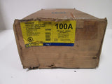 Square D H323DS NSFP * GENUINE * SD  H323 DS