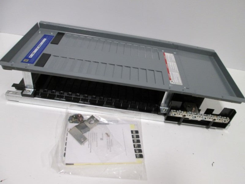 Square D NF430L1C NSFP * GENUINE * NF4 30L1C