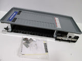 Square D NF430L1C NSFP * GENUINE * NF4 30L1C