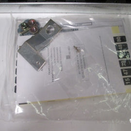 Square D NF430L1C NSFP * GENUINE * NF4 30L1C