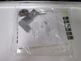 Square D NF430L1C NSFP * GENUINE * NF4 30L1C
