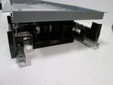 Square D NF430L1C NSFP * GENUINE * NF4 30L1C