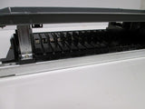 Square D NF430L1C NSFP * GENUINE * NF4 30L1C