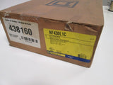Square D NF430L1C NSFP * GENUINE * NF4 30L1C
