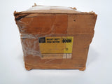 Allen Bradley via TCS 800H1HW4C17610 Ser. A NSFP (BR/YL) 800H 1HW4C 17610