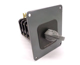 Allen Bradley via TCS 806DS2049 NSFP (BR/WH) 806 DS2049