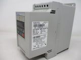 Allen Bradley via TCS 160BA10NPS1 Ser. C NSFP (BR/WH) 160 BA10NPS1