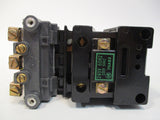 Allen Bradley via TCS 702AOA92 Ser. K NSFP (BR/WH)  702 AOA 92
