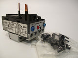 Allen Bradley via TCS 193S4B1 Ser. A NSFP (BR/WH) 193 S4B1