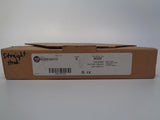 Allen Bradley via TCS 802MBAY5 Ser. A NSFP (BR/WH) 802M BAY5