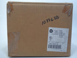 Allen Bradley via TCS 1497FBASX1N Ser. A NSFP (BR/WH) 1497 F BASX 1 N