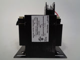 Allen Bradley via TCS 1497FBASX1N Ser. A NSFP (BR/WH) 1497 F BASX 1 N