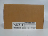 Allen Bradley via TCS 1756BATM Ser. A NSFP (BR/WH) 1756 BATM