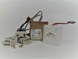 Allen Bradley via TCS 1756BATM Ser. A NSFP (BR/WH) 1756 BATM