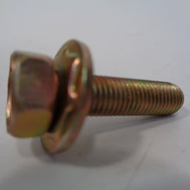 Allen Bradley via TCS 4044045951 NSFP (GY/BL) 40440 459 51