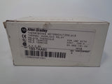 Allen Bradley via TCS 193TAA60 Ser. B NSFP (WH) 193 TAA60