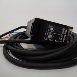 Allen Bradley via TCS 42BTB1LBSNA2 Ser. A NSFP (WH) 42BT B1LBSN A2