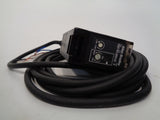 Allen Bradley via TCS 42BTB1LBSNA2 Ser. A NSFP (WH) 42BT B1LBSN A2