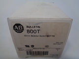 Allen Bradley via TCS 800TJ5KE7 Ser. T NSFP (WH) 800T J5KE7