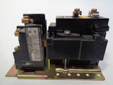 Allen Bradley via TCS 700BR200A4 Ser. A NSFP (BR/YL) 700 BR200A4