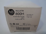 Allen Bradley via TCS 800HR7A Ser. G NSFP (WH) 800H R7A