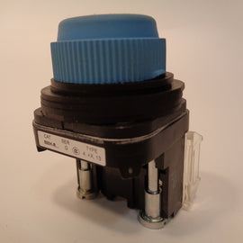 Allen Bradley via TCS 800HR7A Ser. G NSFP (WH) 800H R7A