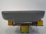 Allen Bradley via TCS 800PF1CHA Ser. E NSFP (BR/WH) 800P F1CHA