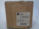 Allen Bradley via TCS 800PF1CHB Ser. E NSFP (BR/WH) 800P F1CHB