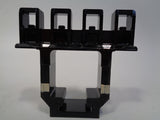 Allen Bradley via TCS F20693 NSFP (BK/GR) F 20693