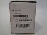 Allen Bradley via TCS 440KMT55077 Ser. A NSFP (WH) 440K MT55077