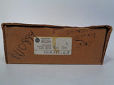 Allen Bradley via TCS 802MATY16 Ser. B NSFP (BR/YL) 802M ATY16