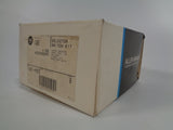 Allen Bradley via TCS 1481N55 Ser. B NSFP (BK/BL) 1481 N55