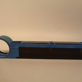 Allen Bradley via TCS 1778OBA NSFP (BR/YL) 1778 OBA